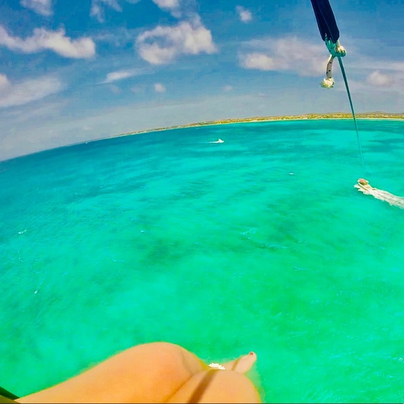 Meet the posher, - Picture 8 of 13